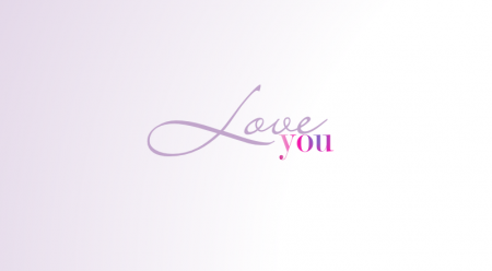 'Love You' tem desfecho emocionante